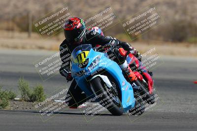 media/Sep-26-2022-Lets Ride (Mon) [[7c04669f78]]/B and C Groups/session 3 Skid Pad/